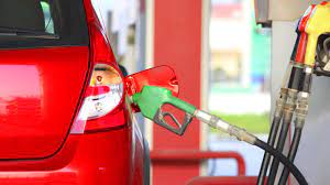 Su özağırlığı 1 olan bir madde olması sebebiyle 1 litre suyun ağırlığı 1.000 gramdır. Ce SÄ Faci DacÄ Alimentezi Cu BenzinÄ In Loc De MotorinÄ Èi Viceversa