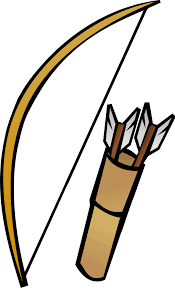 Image result for arrows clipart