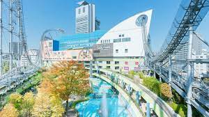 Maybe you would like to learn more about one of these? 30 Tempat Wisata Terkenal Di Tokyo Jepang 2021 Wisata Muda