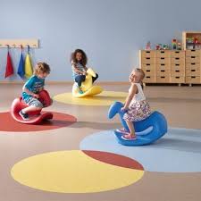 Zemin kaplama pvc için yapı market & bahçe, ev ve yaşam ziyaret edin. Pvc Zemin Kaplama Sistemleri Pvc Zemin Kaplama Fiyatlari Nc