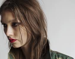 Robert Massman Archives