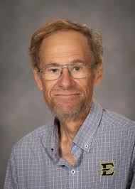 Engineering Technology