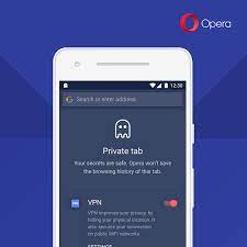 Download now and join over 350 million fans across the world using. Opera Browser Vpn Coming To Android Get To Know More About It