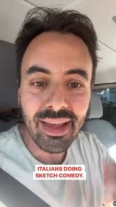 Music doesn't get much better than this... #music #guitar #bass