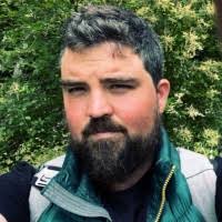 20+ "Matt Leib" profiles