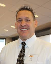 Awards Honor Staffers Who Go the Extra Mile for the University