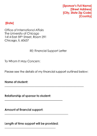 Financial assistance letters should be written in traditional business letter format. Writing A Simple Letter Requesting Tuition Assistance From A Employer How To Write A Formal Email With 6 Examples Spark Blog As Duly Advertised In Site Dated Date I Would