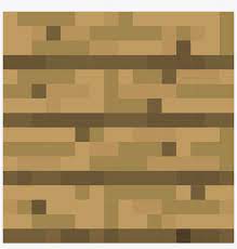 Blocks are building materials that can be used to build structures in minecraft. Views Minecraft Wood Plank Texture Transparent Png 1600x1600 Free Download On Nicepng