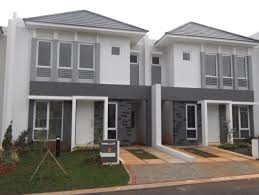 Pemilihan jenis batu alam buat tiang teras tampak depan rumah minimalis dengan batu alam bisa menggunakan keramik atau granit tapi berdasarkan pengalaman kami lebih cocok memasang ornamen batu alam bercorak masa kini serta memilih model tiang teras segi empat. Tips Memilih Cat Untuk Bagian Luar Rumah Rumah Minimalis Trending 2020