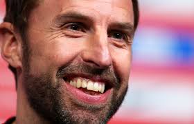 George Adlington (@g_adlington)