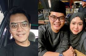 Ning Baizura Selamat Lahirkan Bayi Lelaki