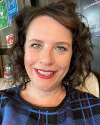 Photoshoot today for Bloom at @melbtheatreco, my first time in a musical.  Opens in under four weeks 😯 Thanks for the hair and make up @chrissygaunt  ❤️ Tickets in my story.