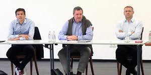 Das kölner missbrauchsgutachten wurde vorgestellt: Newsarchiv Kolner Stadt Anzeiger