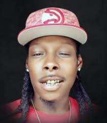 Ada Pearl Jackson Patterson was a devoted wife, loving mother, daughter,  sister, cousin, friend and church mother. She was the oldest daughter born  to the late Cleophus and Eula Jackson. Pearl met