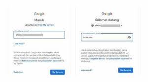 Check spelling or type a new query. Cara Melacak Hp Oppo Yang Hilang 100 Works Jalantikus Com Line Today