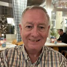 Harry Jonas (@harryjonas3)