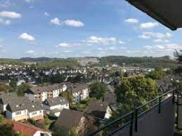 Exakte angaben zu dieser wohnung zimmer: Wohnung Mieten Mietwohnung In Siegen Immonet
