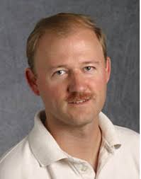 Adventist Human-Subject Researchers Association Conference Andrews Research  Conference: Social Sciences