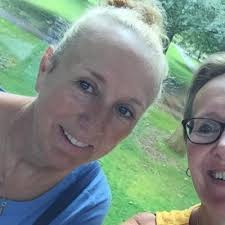 Alison Peacock (@mancmapper)