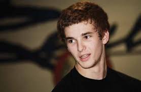 In pursuit of dreams