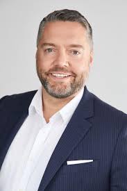 The 10 Best Child Custody Solicitors in Cardiff, Wales