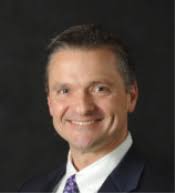 The City of Pell City