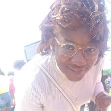 DeAndrea Robinson and Allen Kirby's Wedding Website