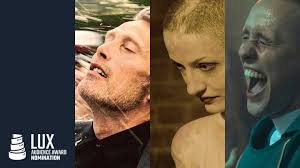 Nonton film dunia21 another round (2020) streaming dan download movie subtitle indonesia kualitas hd gratis terlengkap dan terbaru. Another Round Collective And Corpus Christi To Vie For The Lux Audience Award 2021 Lux Audience Award