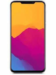 Meizu V9 Pro Price In Malaysia
