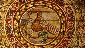 Jews in Trans-Imperial Ukraine: Religious, Economic, Cultural, and National  Aspects