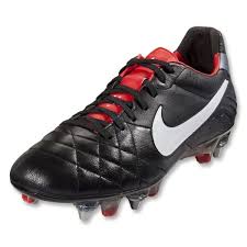 Nike Tiempo Legend Iv Sg Black World Soccer Shop Soccer Shop Soccer