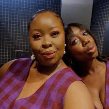 This week's Sunday love letter hit different 💌 I (Laurinda @aunty.ri.ri)  got vulnerable about the uncomfortable truth that choosing yourself  sometimes means disappointing people