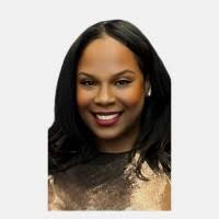 50+ "Dawkins, Mba" profiles