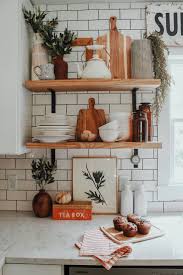 Epingle Sur Bateau Maison Decor