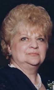 Bernadette Appel Obituary (2018)