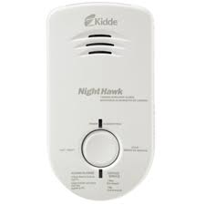Free delivery and returns on ebay plus items for plus members. Kidde Canada 900 0235 Ac Plug In Operated Carbon Monoxide Alarm