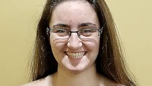 Chamber honors Students of the Month