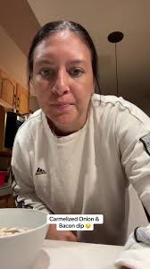 Not sure if I’m cut out for this whole food blogging thing, but i am giving  myself a pat