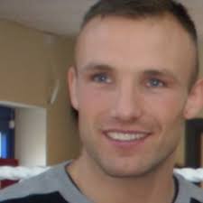 UFC-stjernen Paddy Pimblett med overraskende melding om kommende Jake  Paul-kamp