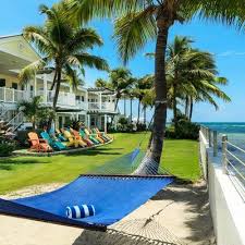 10 Best Hotels In Key West Southernmost Beach Resort Key West Resorts Key West Beaches