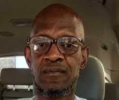 Homicide Investigation Underway After Body Of 57-Year-Old Trenton Man Found  In House Fire