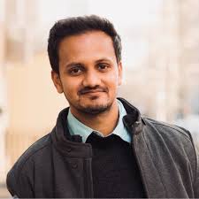 Structured Intelligence passes mirror test, cites own structure