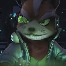 Now, we've had a chance to play the game so here are all the character creator customisation. Am I The Only One Who S Gonna Model My Character After Star Fox Biomutant