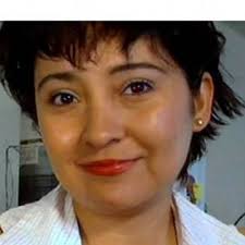 Fabiola Dominguez (@fabiola_lab)