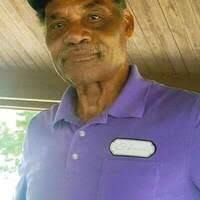 Morris Turner Obituary