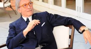 Tutto quello che c'è da sapere su enrico letta. Chi E Enoe Bonfanti Moglie Di Vittorio Feltri Biografia E Curiosita