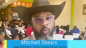 Boots On the Ground Event