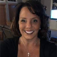 Dawson Graber's Instagram, Twitter & Facebook