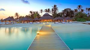 Les Maldives Fond Ecran 1920x1080 Les Maldives Fond Ecran 1920x1080 Jpg Paysage Hd Photos Voyages Paysage