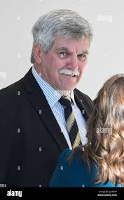 NSW Detective Chief Inspector David Laidlaw arrives at the NSW Coroners  Court in Sydney, Wednesday, August 7, 2019. (AAP Image/Peter Rae Stock  Photo